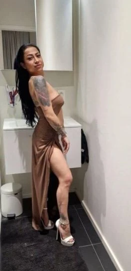 Kateleya — 3 / 5