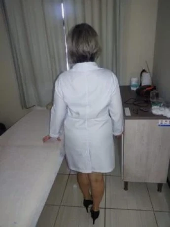 Helô Guedes — 5 / 9