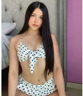 Kate — 7 / 8