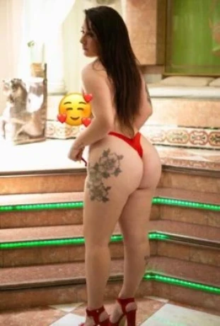 Bruna Macedo — 4 / 9