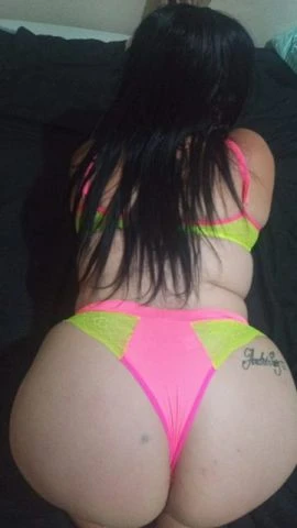 Carol Santos — 2 / 9