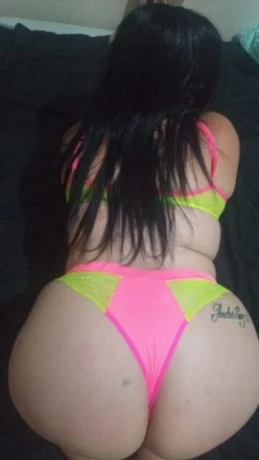 Carol Santos — 2 / 9