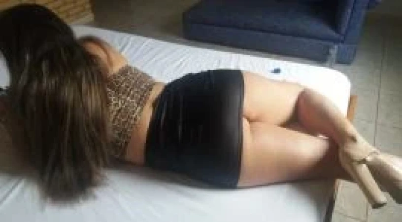Bia Vieira — 2 / 4