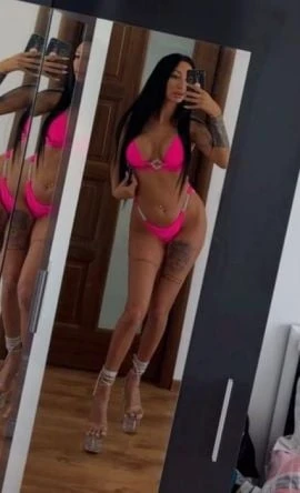 Monik — 6 / 9