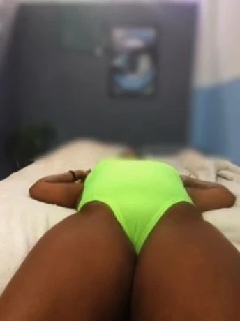 Talita Estela — 3 / 5