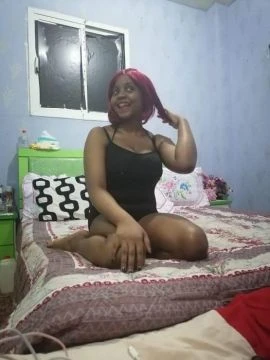 Shilah, Escort, Jeddah