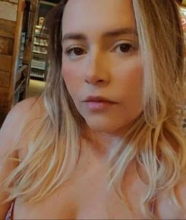 Raquel, Escort, London