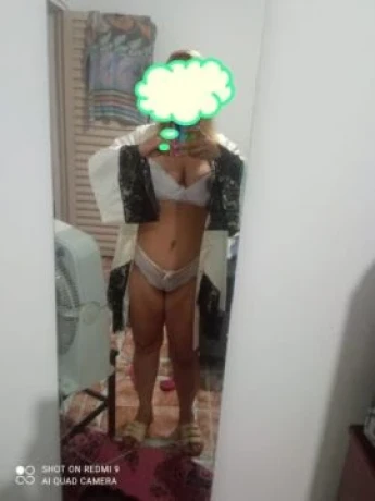 Milena Tavares — 3 / 6