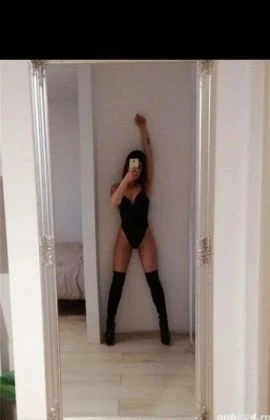 Maya — 3 / 5