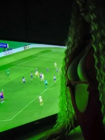 Lilika Semiramis — 3 / 9