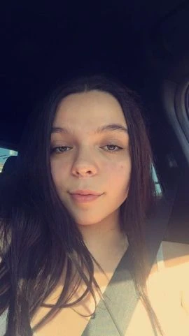 Lissa, Escort, Washington