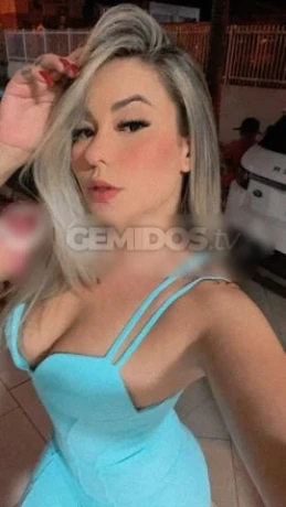 Jaque Muniz — 4 / 8