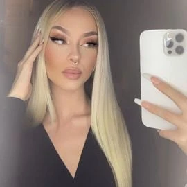 Mélissa — 3 / 9