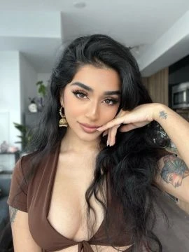 saira angel — 5 / 9