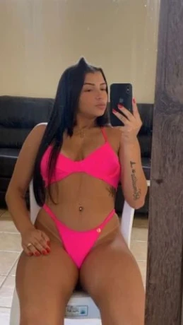 Vivih Lovatelly — 2 / 6