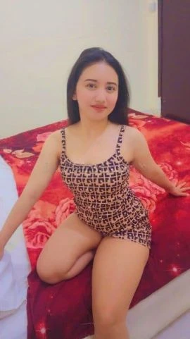 Maya — 3 / 4