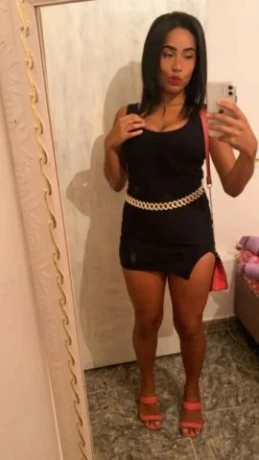 Beatriz Silva — 3 / 4