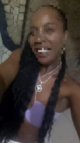 Pérola Maciel — 4 / 5