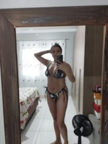 Sol Andrade — 3 / 9