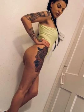 Bianka — 5 / 6