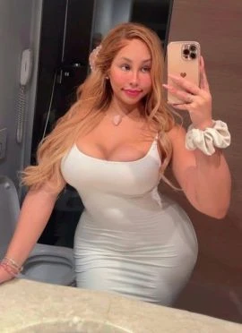 British Rosie — 3 / 9