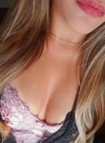 Anne Fontenelle — 6 / 7