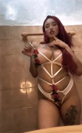 Monica Bittencourt — 4 / 9