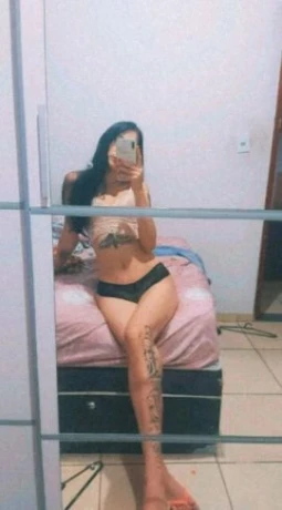 Catarina Ferraz — 1 / 5