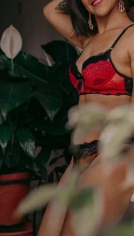 Victória Müller — 6 / 7