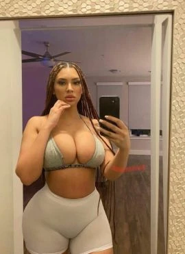 Sophie — 3 / 4