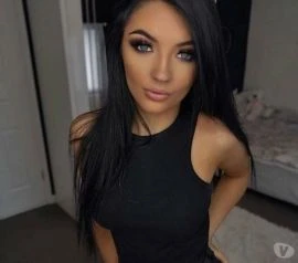 Female Escort — 2 / 4