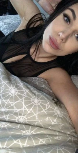 Solina, Escort, London