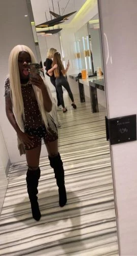Babydoll — 3 / 9