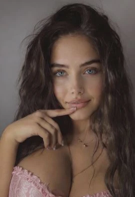 Lola — 4 / 6
