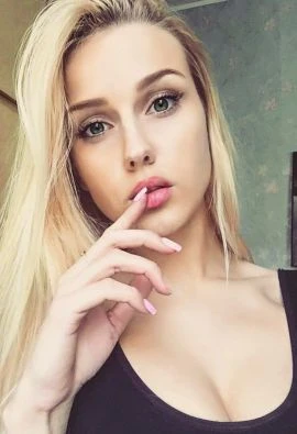 YULIYA — 5 / 6