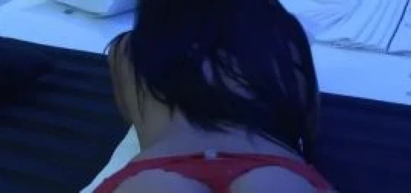 Duda Albuquerque — 2 / 6