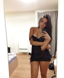 Mahi — 3 / 6