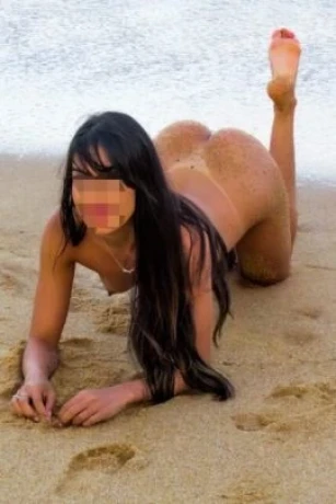 Eduarda Lopes — 5 / 9