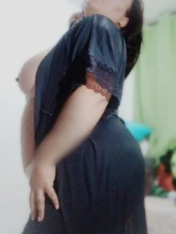 Jenny Costa — 1 / 9