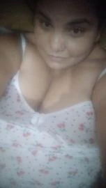 Anele Lily — 3 / 5