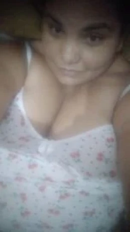 Anele Lily — 3 / 5