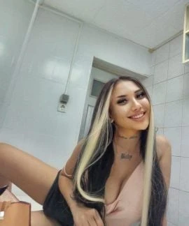 Gizem — 2 / 4