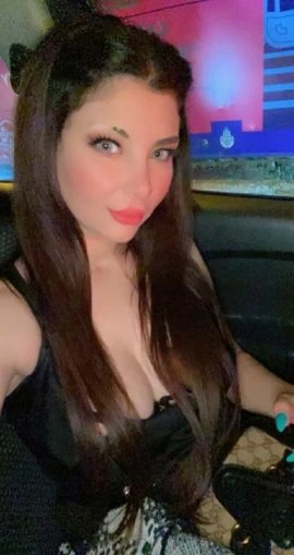 arabicgirl — 3 / 9