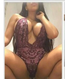 Daniela xxx — 2 / 4