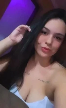 Bianca Bellini — 7 / 9