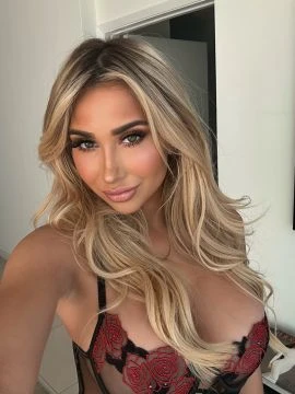 Galina — 2 / 9