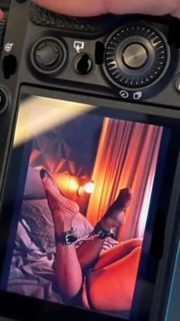 Amélie Sprandel — 2 / 9