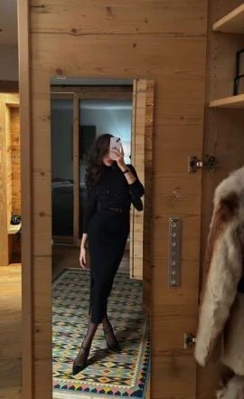 Kseniya — 2 / 4