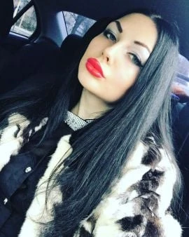 Victoria — 2 / 6