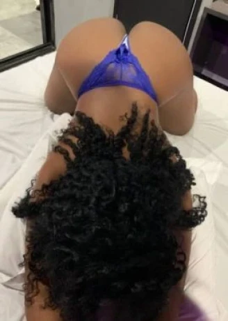 Carol Sanches — 5 / 9